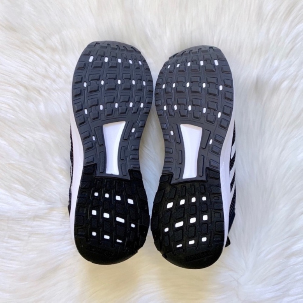 Adidas Duramo 9 Running Sneakers - Picture 8 of 8